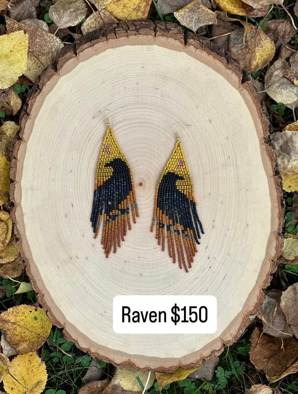 Raven