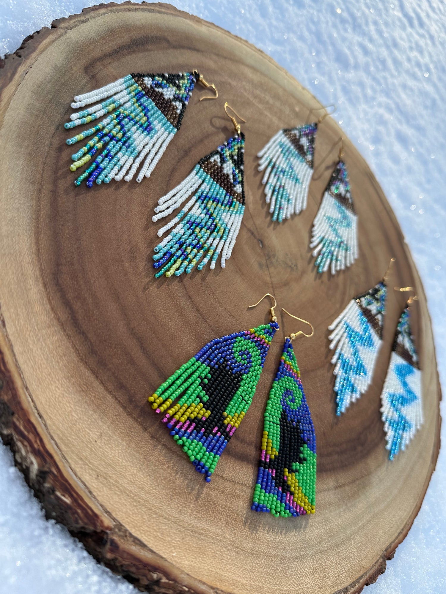 Off the deals beaded path store